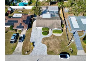 4629 SPAHN STREET, SARASOTA, FL 34232 Sold 03/15/25