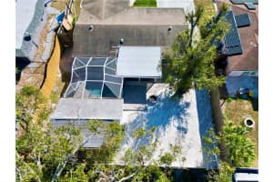 4629 SPAHN STREET, SARASOTA, FL 34232 Sold 03/15/25