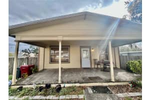 503 RENFRO STREET, PLANT CITY, FL 33563 Sold 04/28/25