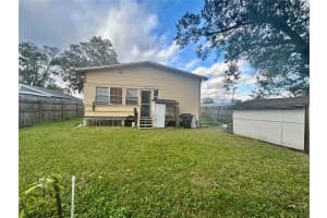 503 RENFRO STREET, PLANT CITY, FL 33563 Sold 04/28/25