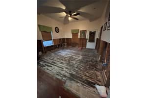 503 RENFRO STREET, PLANT CITY, FL 33563 Sold 04/28/25