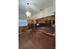 503 RENFRO STREET, PLANT CITY, FL 33563 Sold 04/28/25