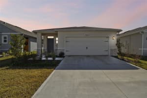 4832 CRANBERRY WAY, LAKELAND, FL 33811 Sold 04/11/25