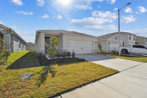 4832 CRANBERRY WAY, LAKELAND, FL 33811 Sold 04/11/25