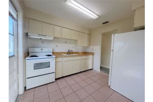4 AZTEC LILY LANE, LEHIGH ACRES, FL 33936 Sold 05/02/25
