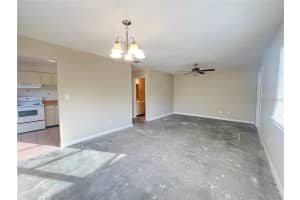4 AZTEC LILY LANE, LEHIGH ACRES, FL 33936 Sold 05/02/25