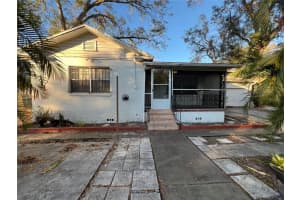 1308 CARACAS STREET, TAMPA, FL 33603 Sold 06/06/25