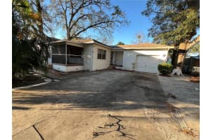 1308 CARACAS STREET, TAMPA, FL 33603 Sold 06/06/25