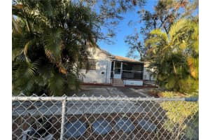1308 CARACAS STREET, TAMPA, FL 33603 Sold 06/06/25