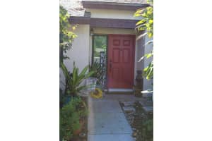 2912 STAR APPLE COURT, PALM HARBOR, FL 34684 Sold 06/13/25