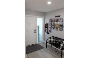 2912 STAR APPLE COURT, PALM HARBOR, FL 34684 Sold 06/13/25