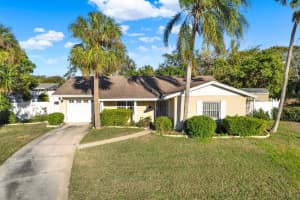 7001 JACKSON SPRINGS ROAD, TAMPA, FL 33634 Sold 02/04/25
