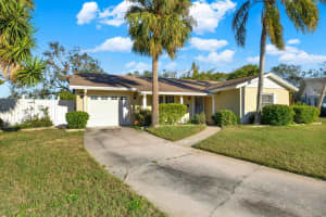 7001 JACKSON SPRINGS ROAD, TAMPA, FL 33634 Sold 02/04/25