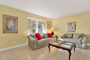 7001 JACKSON SPRINGS ROAD, TAMPA, FL 33634 Sold 02/04/25