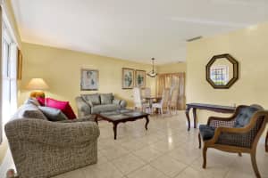7001 JACKSON SPRINGS ROAD, TAMPA, FL 33634 Sold 02/04/25