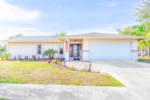 2109 ELMWOOD COURT, PLANT CITY, FL 33563 Sold 08/25/25