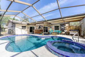 2109 ELMWOOD COURT, PLANT CITY, FL 33563 Sold 08/25/25