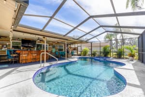 2109 ELMWOOD COURT, PLANT CITY, FL 33563 Sold 08/25/25