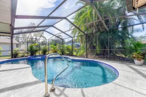 2109 ELMWOOD COURT, PLANT CITY, FL 33563 Sold 08/25/25