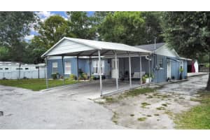 8106 ROME AVENUE, TAMPA, FL 33604 Sold 03/25/25