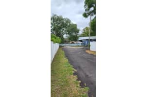 8106 ROME AVENUE, TAMPA, FL 33604 Sold 03/25/25