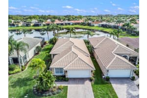 15731 Crystal Waters Dr, WIMAUMA