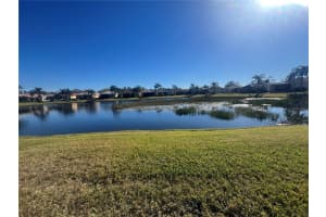 15731 CRYSTAL WATERS DRIVE, WIMAUMA, FL 33598 - MLS#MFRTB8335757