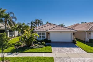 15731 CRYSTAL WATERS DRIVE, WIMAUMA, FL 33598 - MLS#MFRTB8335757