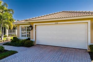 15731 CRYSTAL WATERS DRIVE, WIMAUMA, FL 33598 - MLS#MFRTB8335757