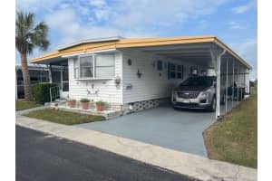 95 PINDO PALM STREET, LARGO, FL 33770 Sold 03/14/25