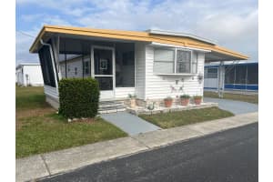 95 PINDO PALM STREET, LARGO, FL 33770 Sold 03/14/25