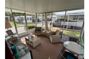95 PINDO PALM STREET, LARGO, FL 33770 Sold 03/14/25