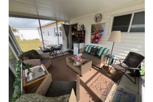 95 PINDO PALM STREET, LARGO, FL 33770 Sold 03/14/25