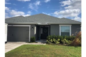 6548 CASTLE GREEN PLACE, ZEPHYRHILLS, FL 33541 Sold 05/06/25