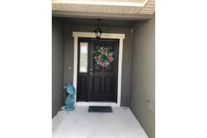 6548 CASTLE GREEN PLACE, ZEPHYRHILLS, FL 33541 Sold 05/06/25