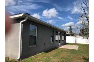 6548 CASTLE GREEN PLACE, ZEPHYRHILLS, FL 33541 Sold 05/06/25
