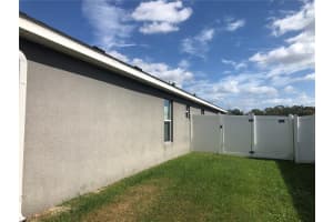 6548 CASTLE GREEN PLACE, ZEPHYRHILLS, FL 33541 Sold 05/06/25
