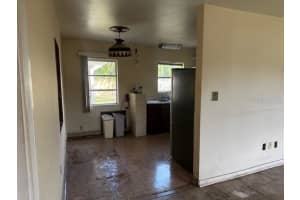 6202 JONES ROAD, TAMPA, FL 33611 Sold 04/30/25