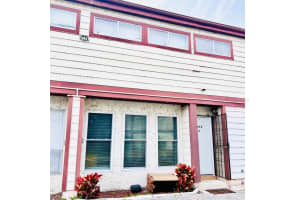 3992 CRAYRICH CIRCLE, ORLANDO, FL 32839 Sold 05/21/25