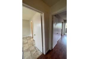 3992 CRAYRICH CIRCLE, ORLANDO, FL 32839 Sold 05/21/25