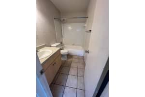 3992 CRAYRICH CIRCLE, ORLANDO, FL 32839 Sold 05/21/25