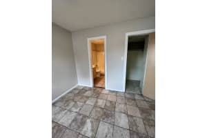 3992 CRAYRICH CIRCLE, ORLANDO, FL 32839 Sold 05/21/25