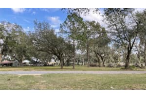 2422 WELCOME ESTATES, LITHIA, FL 33547 Sold 04/04/25