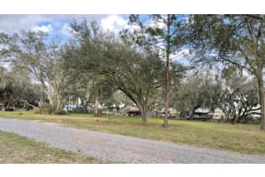 2422 WELCOME ESTATES, LITHIA, FL 33547 Sold 04/04/25