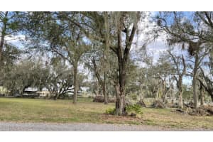 2422 WELCOME ESTATES, LITHIA, FL 33547 Sold 04/04/25