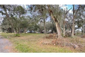 2422 WELCOME ESTATES, LITHIA, FL 33547 Sold 04/04/25