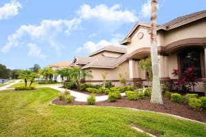 1655 CANOPY OAKS BOULEVARD, PALM HARBOR, FL 34683 Sold 08/05/25