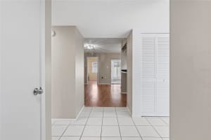 1033 BOWSPRIT LANE, HOLIDAY, FL 34691 - MLS#MFRTB8335766