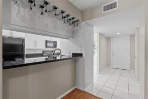 1033 BOWSPRIT LANE, HOLIDAY, FL 34691 - MLS#MFRTB8335766