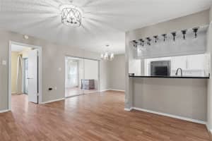 1033 BOWSPRIT LANE, HOLIDAY, FL 34691 - MLS#MFRTB8335766